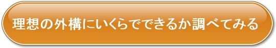 ^ECttH[ւ̃N