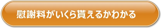 xirʎ̂ւ̃N