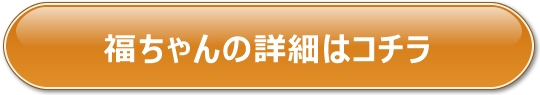 ̌TCgւ̃N